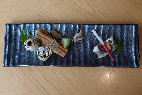 P6072169.jpg P6072169.jpg