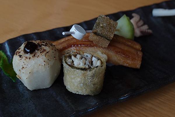 P6072170.jpg P6072170.jpg