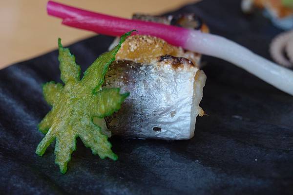 P6072174.jpg P6072174.jpg