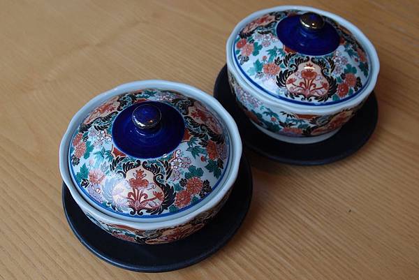 P6072181.jpg P6072181.jpg