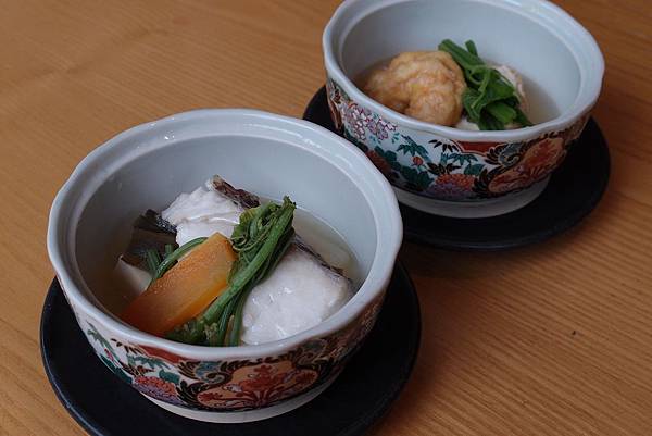 P6072183.jpg P6072183.jpg