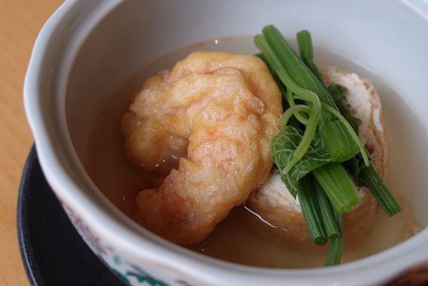 P6072188.jpg P6072188.jpg