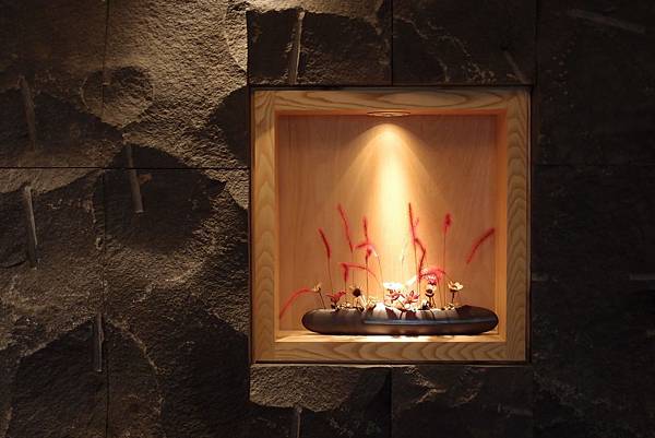 P6072196.jpg P6072196.jpg