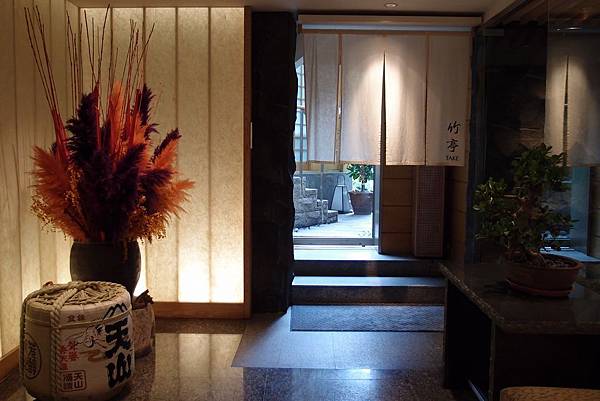 P6072197.jpg P6072197.jpg