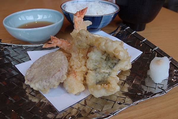 P6072207.jpg P6072207.jpg