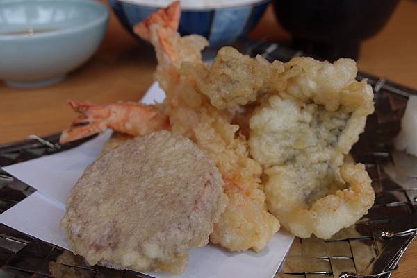 P6072210.jpg P6072210.jpg