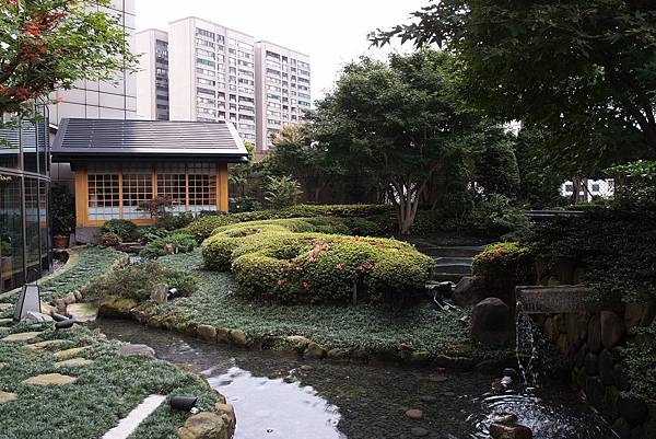 P6072213.jpg P6072213.jpg