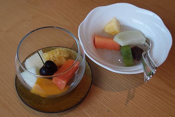 P6072218.jpg P6072218.jpg