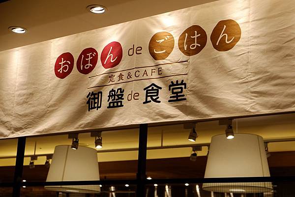 DSCF2974.jpg DSCF2974.jpg