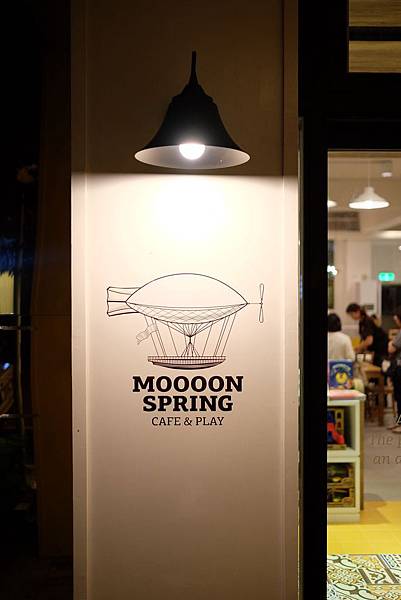 DSCF5449.jpg DSCF5449.jpg