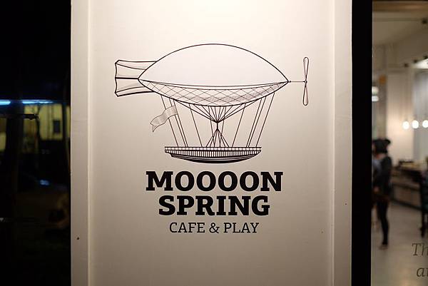 DSCF5443.jpg DSCF5443.jpg