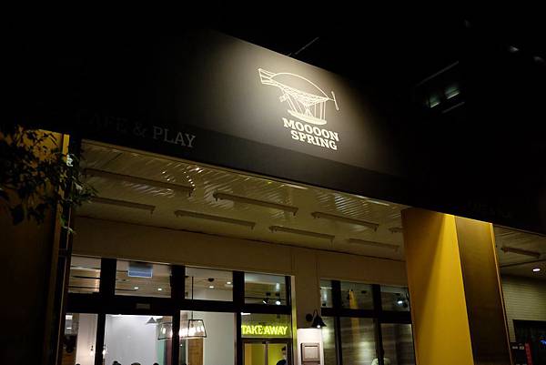 DSCF5450.jpg DSCF5450.jpg