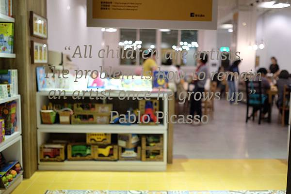 DSCF5453.jpg DSCF5453.jpg