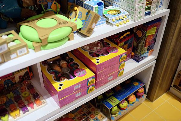 DSCF5458.jpg DSCF5458.jpg