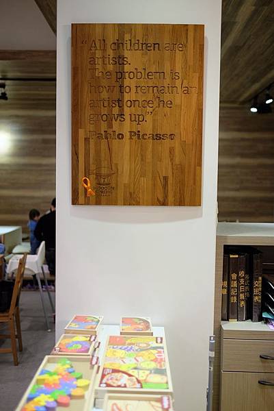 DSCF5459.jpg DSCF5459.jpg