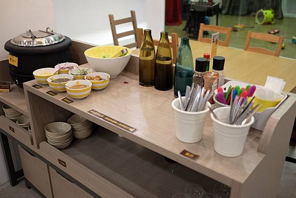 DSCF5460.jpg DSCF5460.jpg