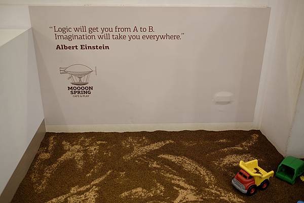 DSCF5461.jpg DSCF5461.jpg