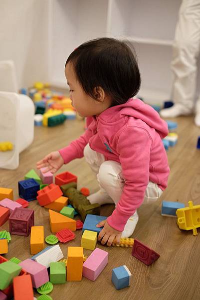 DSCF5462.jpg DSCF5462.jpg