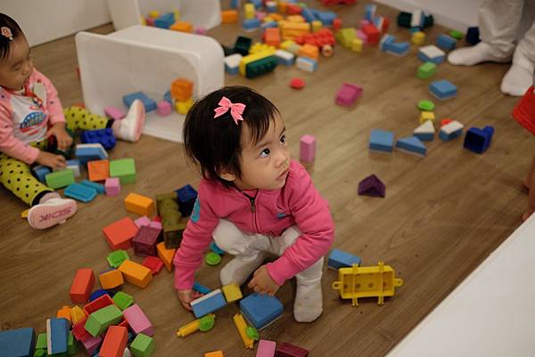 DSCF5464.jpg DSCF5464.jpg