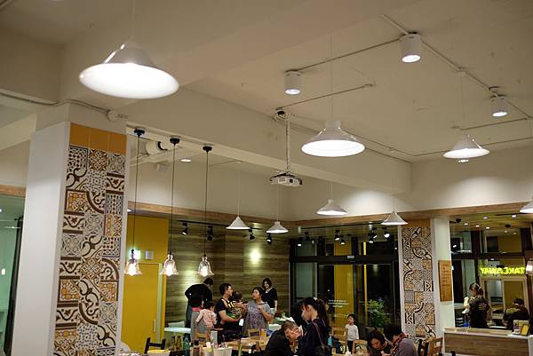 DSCF5465.jpg DSCF5465.jpg