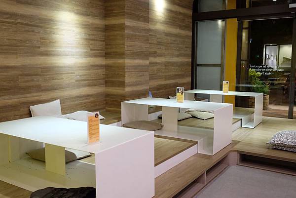 DSCF5512.jpg DSCF5512.jpg