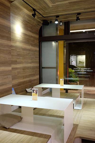 DSCF5514.jpg DSCF5514.jpg