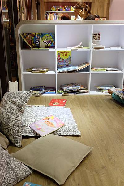 DSCF5515.jpg DSCF5515.jpg