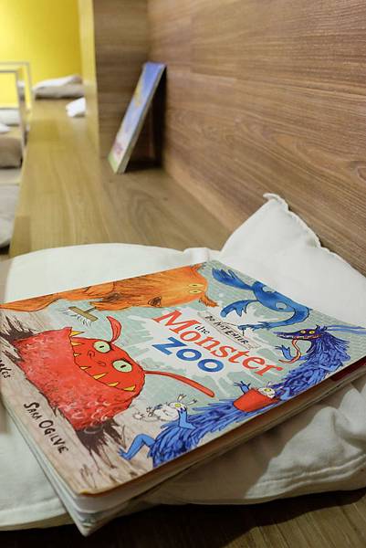 DSCF5516.jpg DSCF5516.jpg