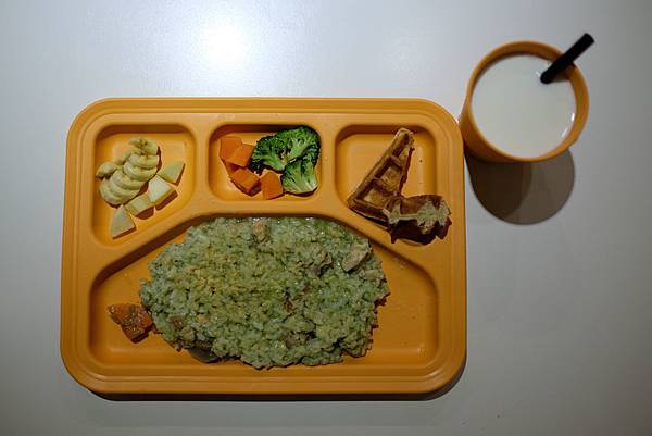 DSCF5517.jpg DSCF5517.jpg