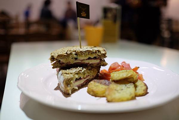 DSCF5518.jpg DSCF5518.jpg