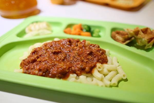 DSCF5521.jpg DSCF5521.jpg