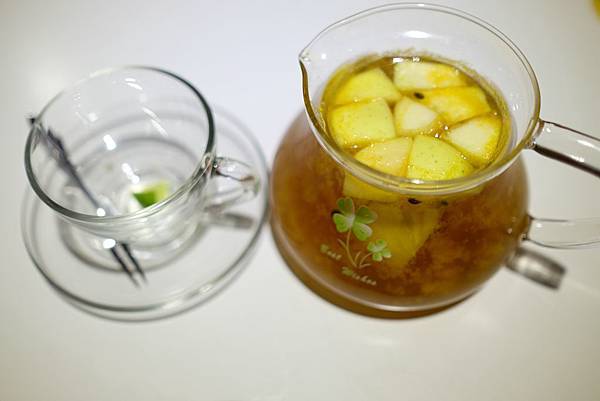 DSCF5524.jpg DSCF5524.jpg