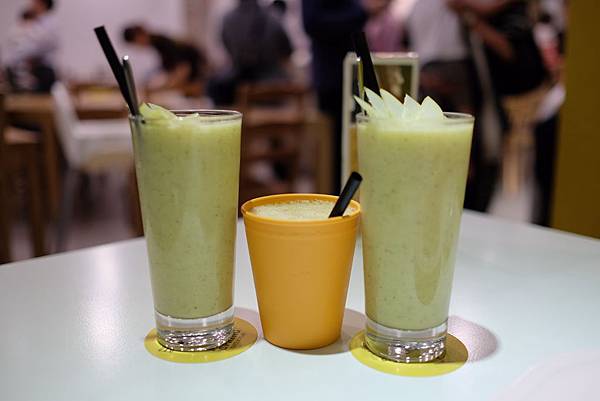 DSCF5522.jpg DSCF5522.jpg