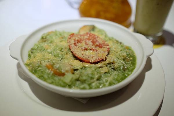 DSCF5528.jpg DSCF5528.jpg