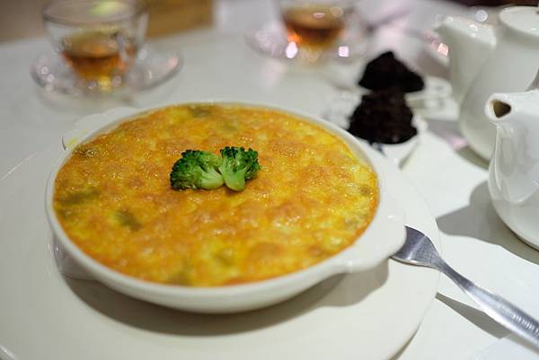 DSCF5534.jpg DSCF5534.jpg