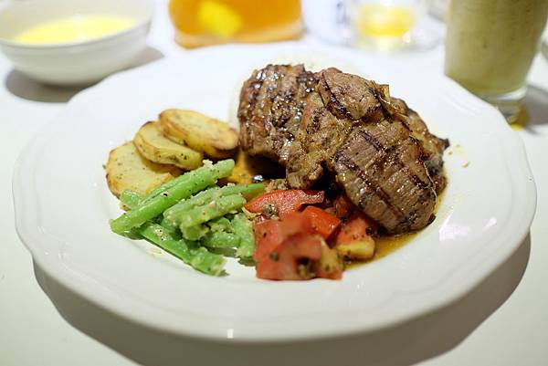 DSCF5535.jpg DSCF5535.jpg