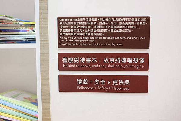 DSCF5547.jpg DSCF5547.jpg