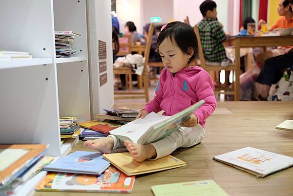 DSCF5552.jpg DSCF5552.jpg