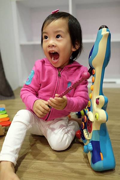 DSCF5563.jpg DSCF5563.jpg