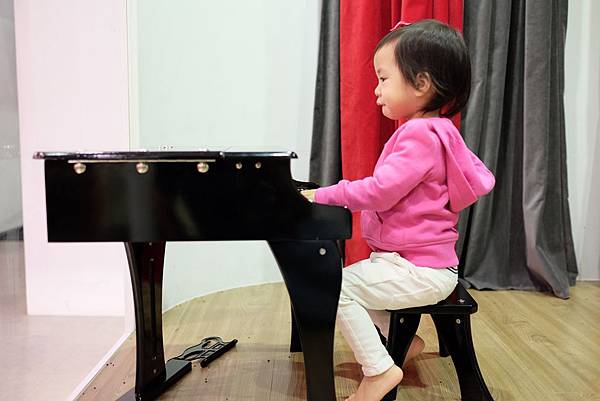 DSCF5565.jpg DSCF5565.jpg