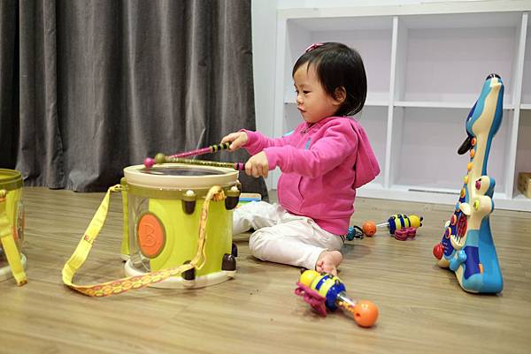 DSCF5573.jpg DSCF5573.jpg