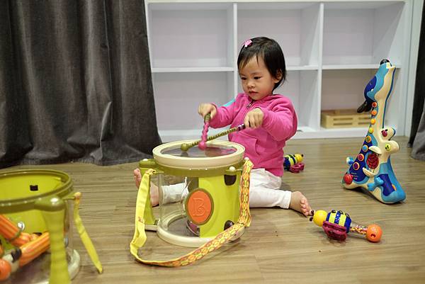 DSCF5575.jpg DSCF5575.jpg