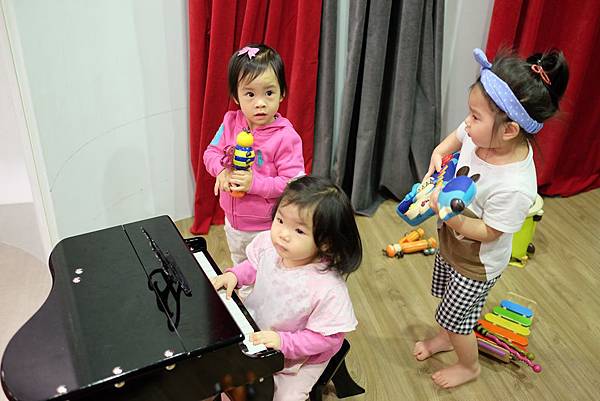 DSCF5581.jpg DSCF5581.jpg