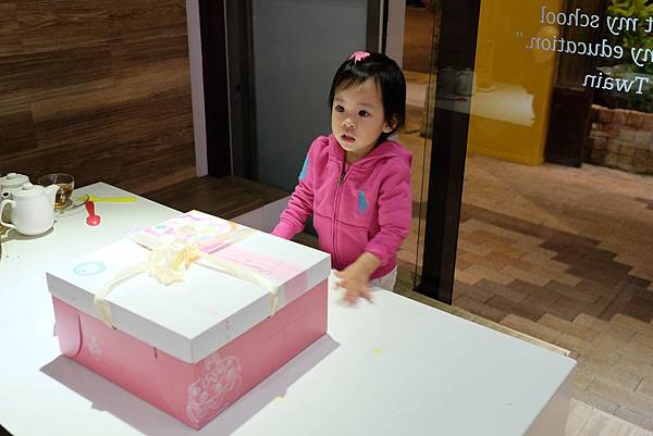 DSCF5673.jpg DSCF5673.jpg