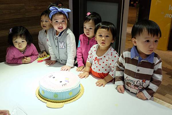 DSCF5685.jpg DSCF5685.jpg