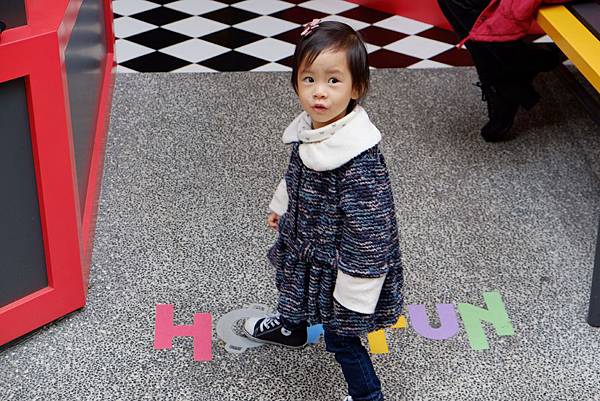 DSCF4923.jpg DSCF4923.jpg