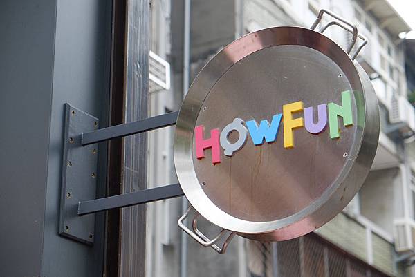 DSCF4932.jpg DSCF4932.jpg