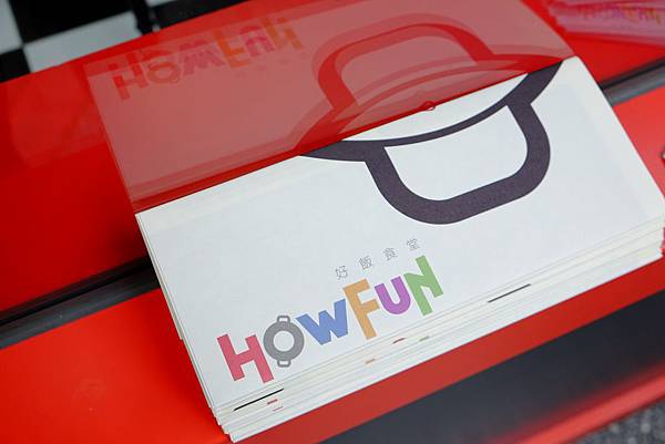 DSCF4935.jpg DSCF4935.jpg