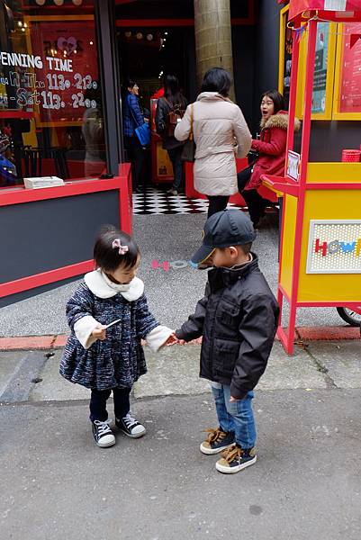 DSCF4939.jpg DSCF4939.jpg