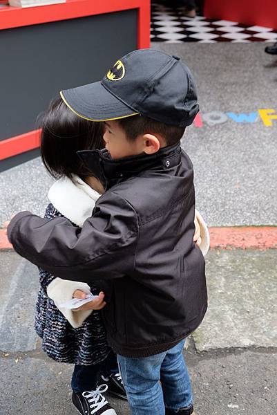 DSCF4949.jpg DSCF4949.jpg